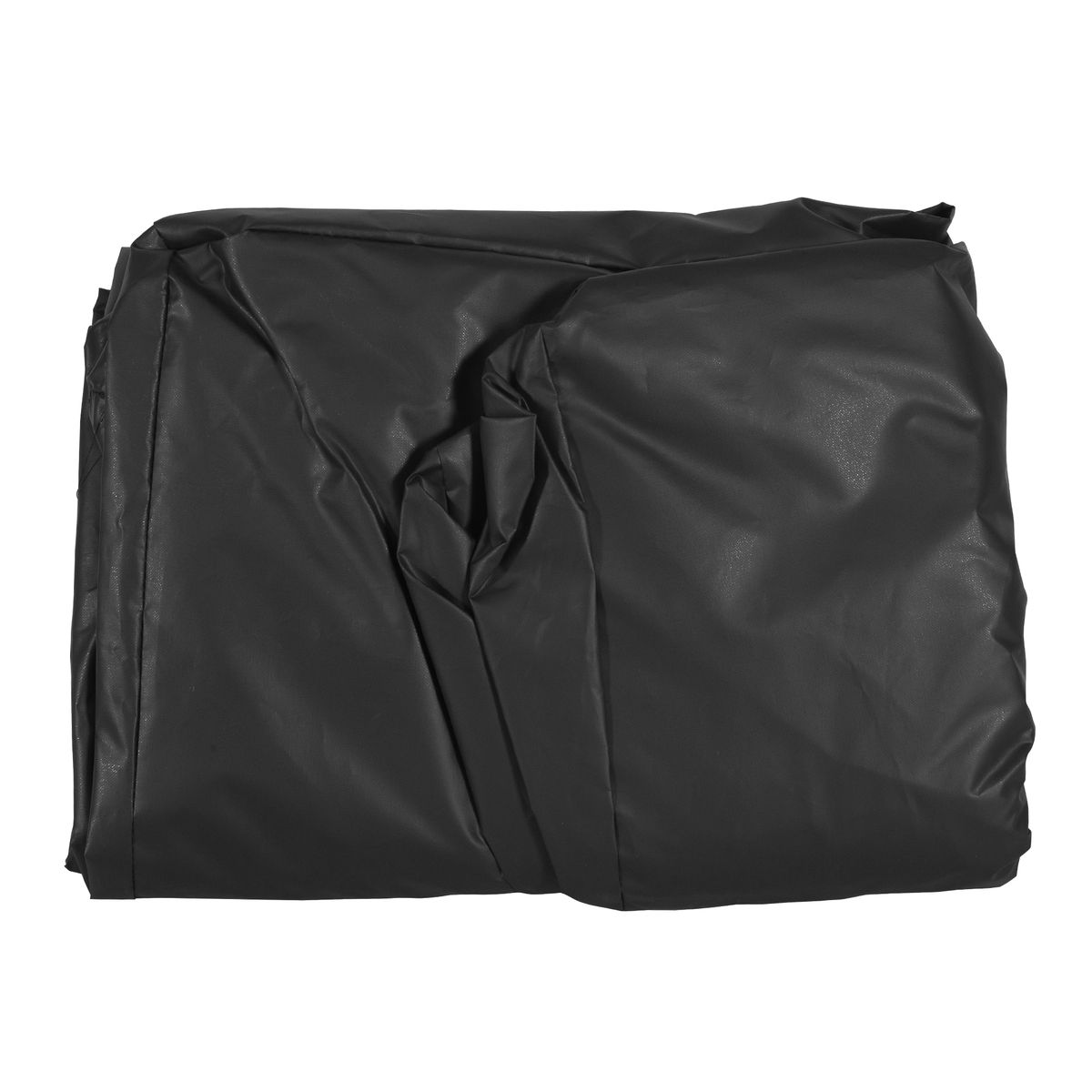 Outdoor Bar Stool Cover