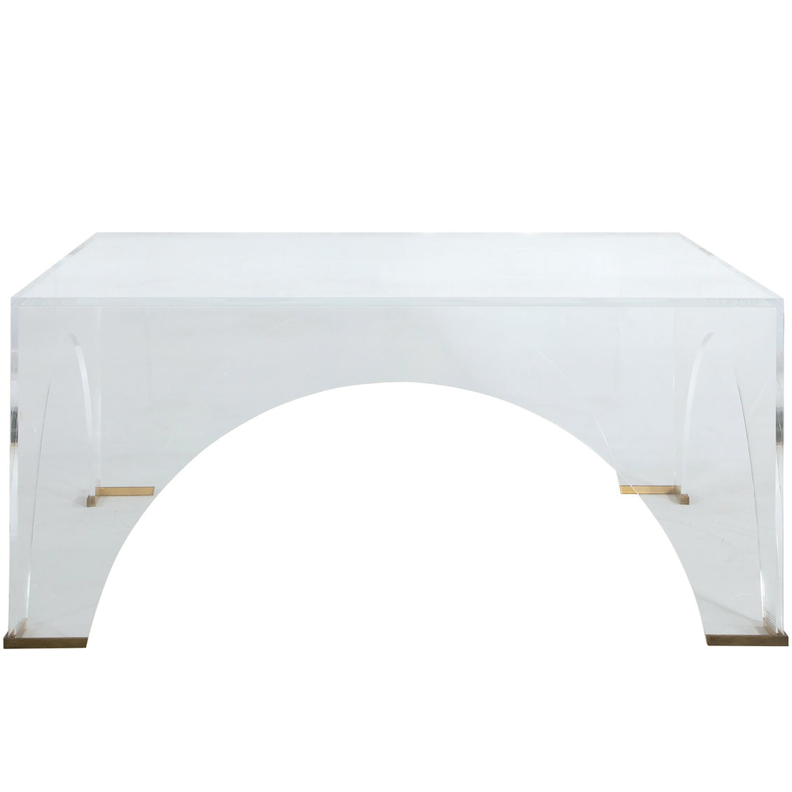 Cindy Coffee Table