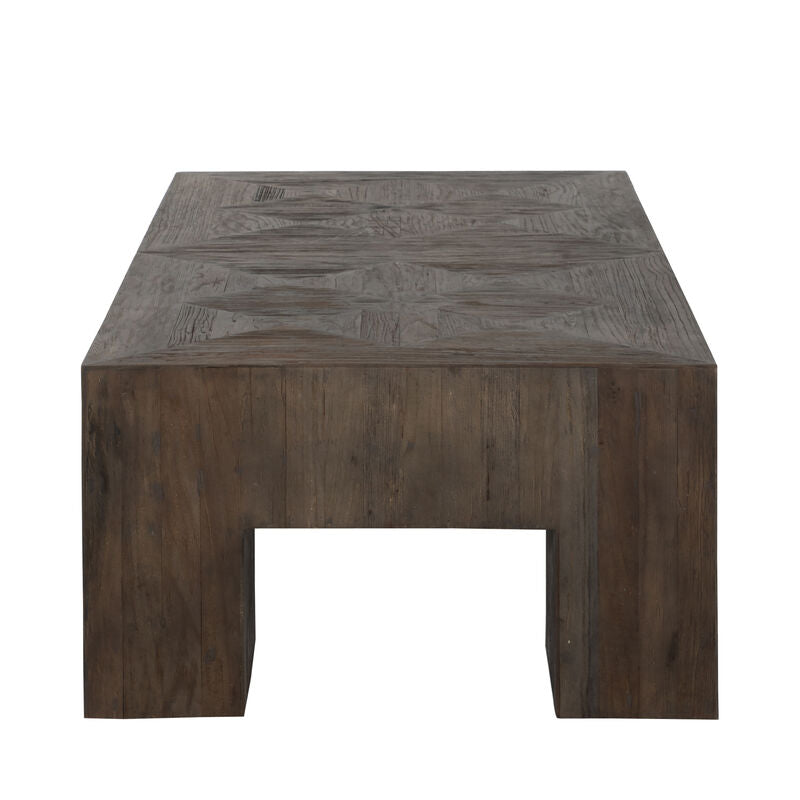 Robert Coffee Table