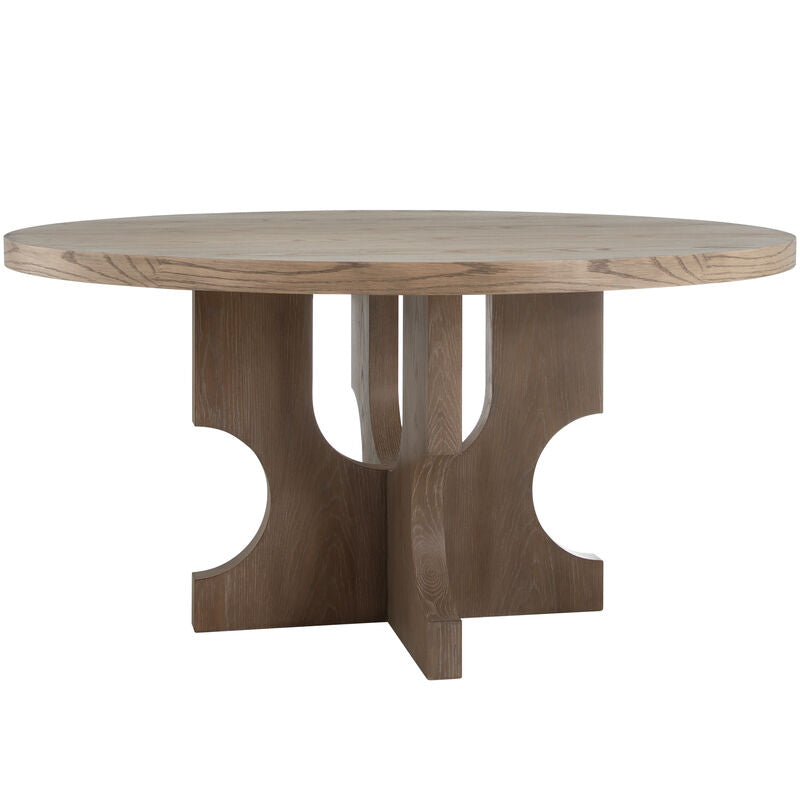 Sylvie Dining Table