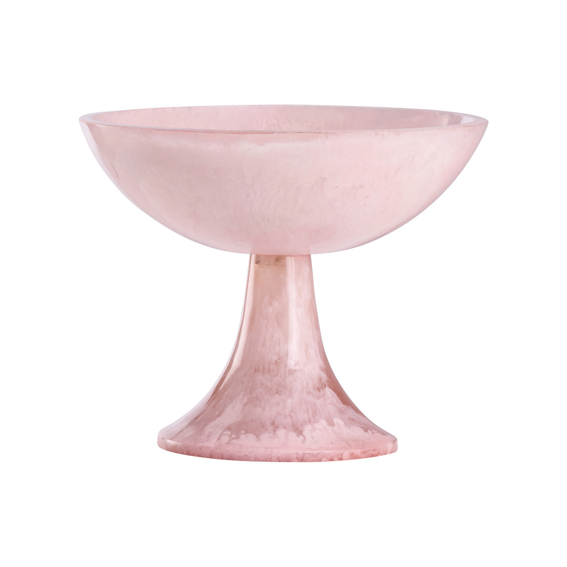 Zephyr Tall Bowl