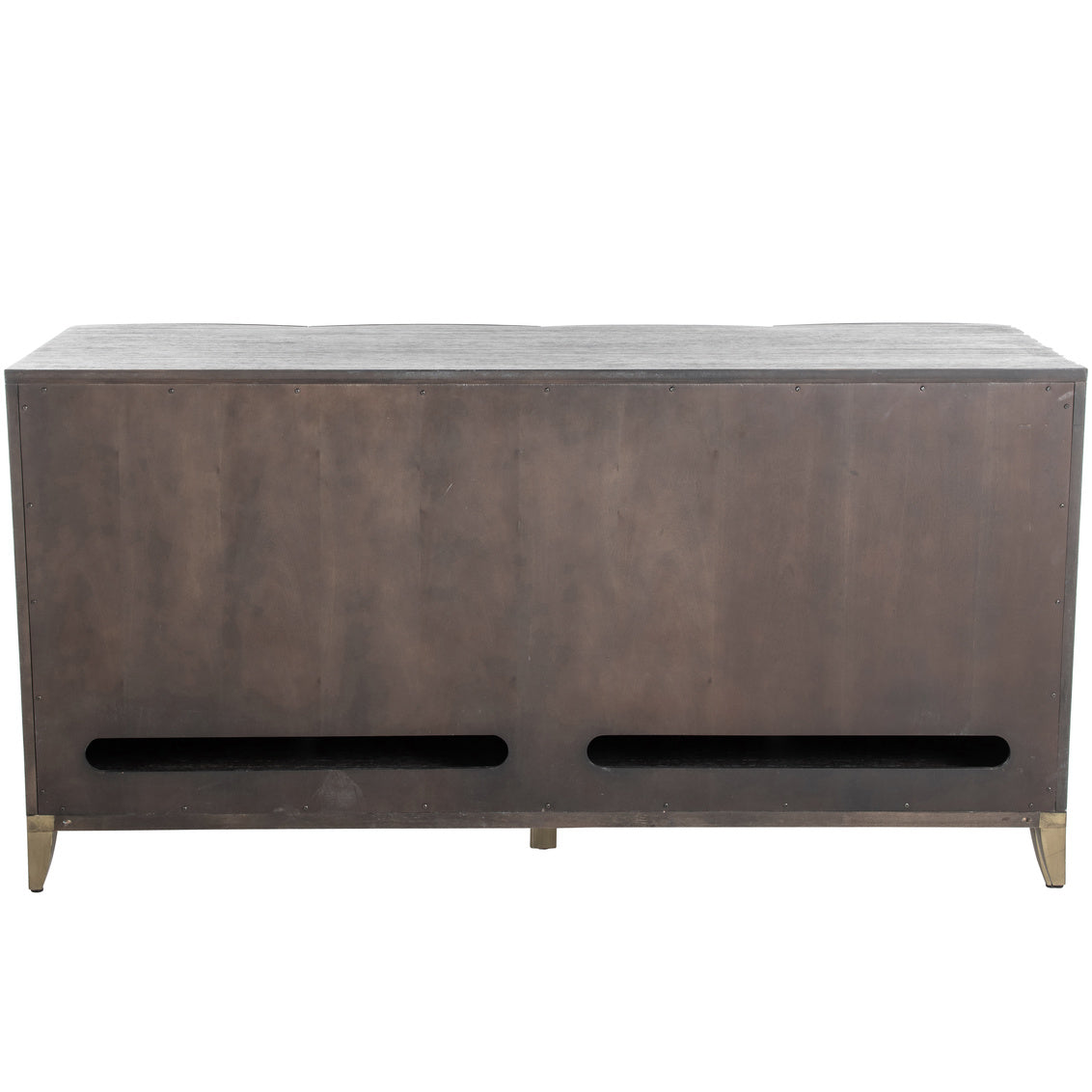 Pete Cabinet