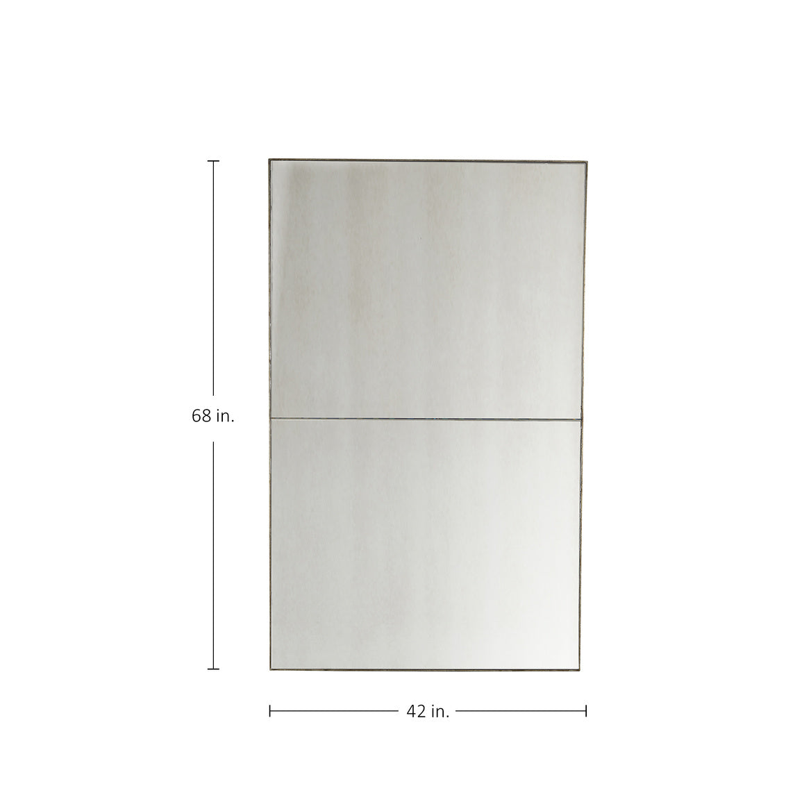 Talia Mirror
