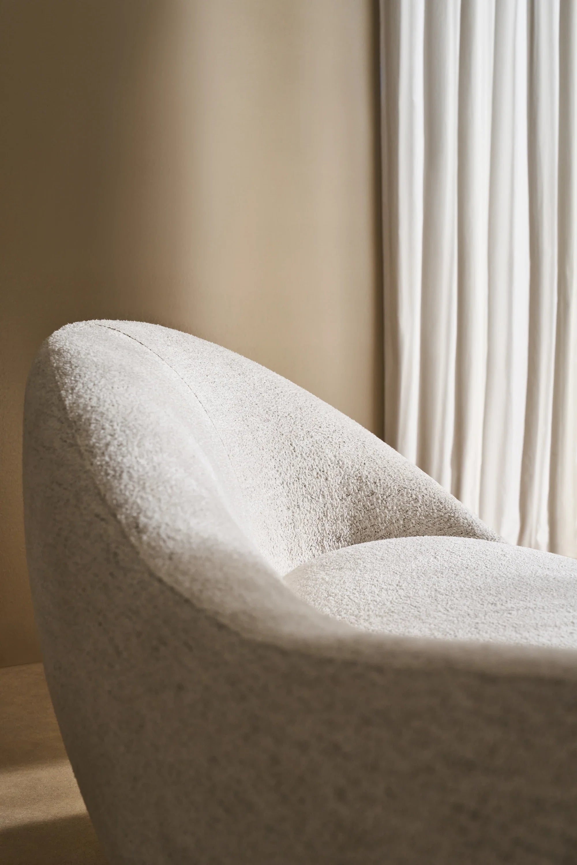 94 Formosa Sofa – Sofas & Loveseats by Caracole | Sutter & Vale