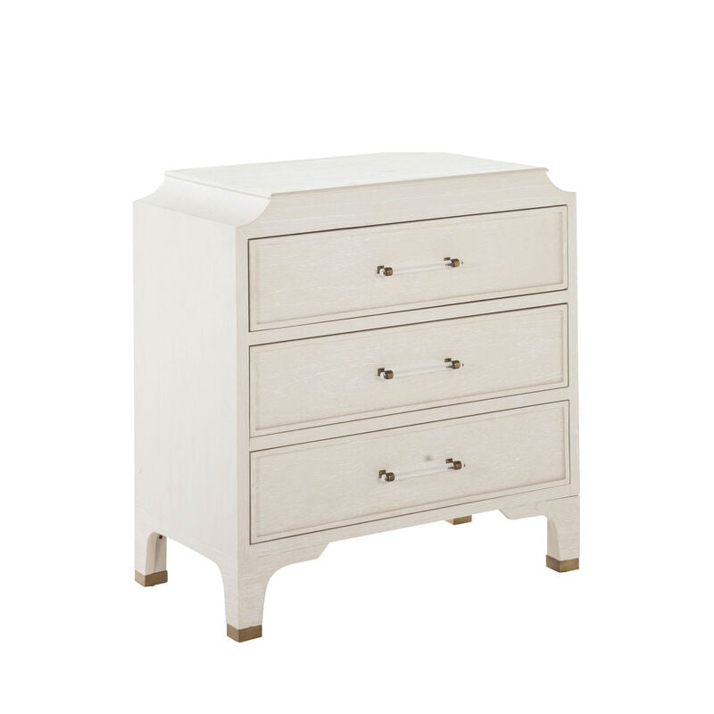 Alexandra Chest