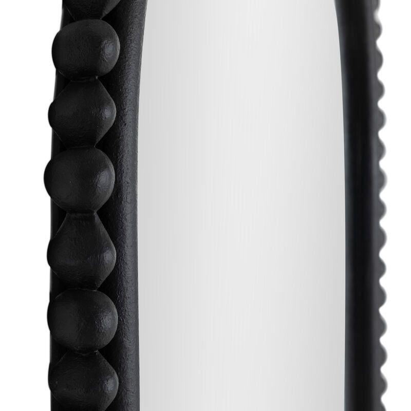 Belle Mirror - Black