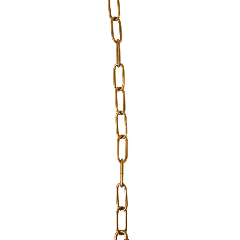 Arbella Pendant