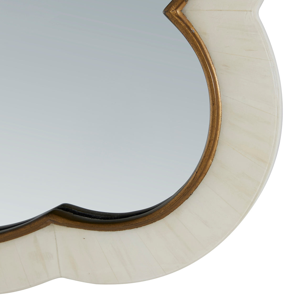 Rianna Mirror