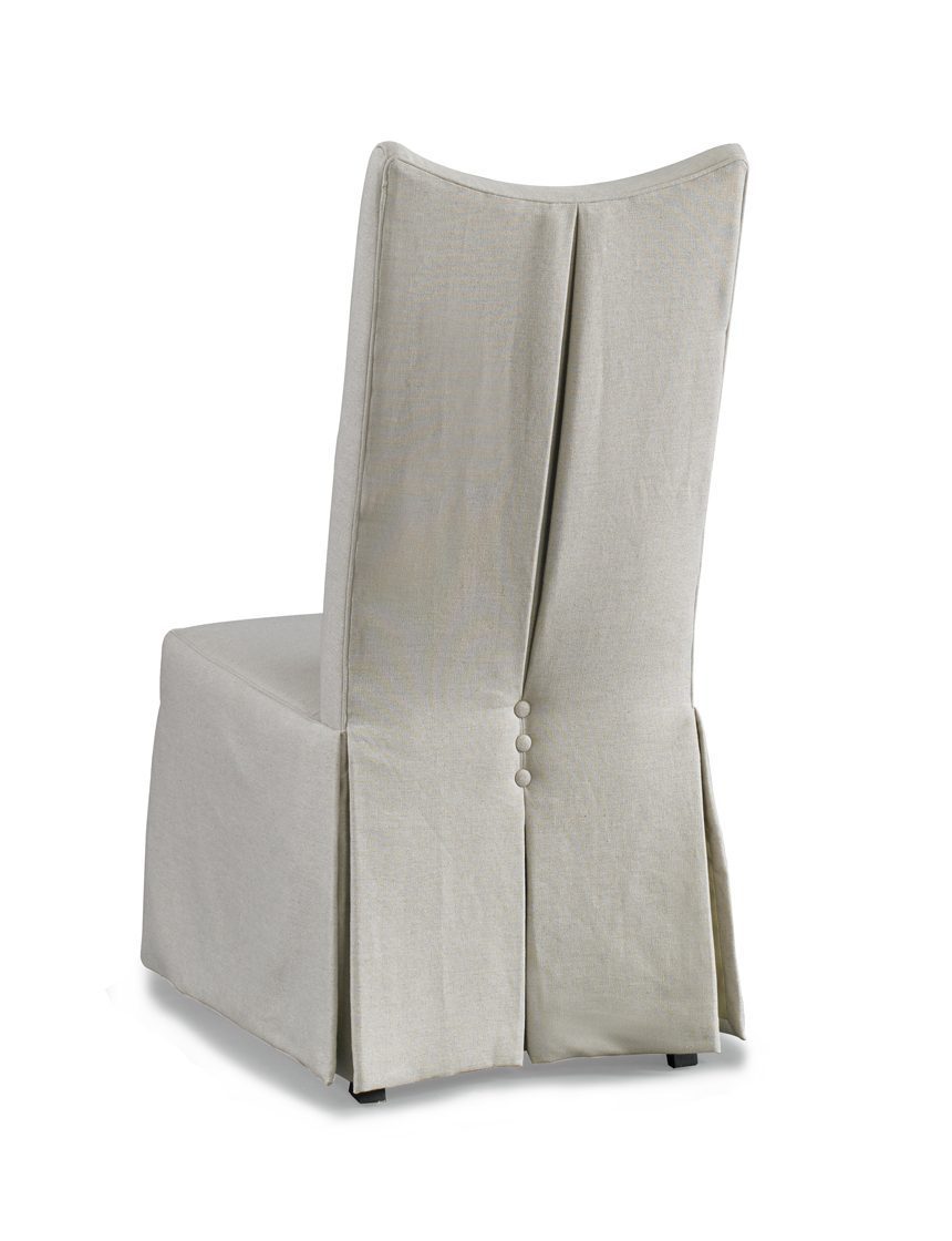 Laurel Chair