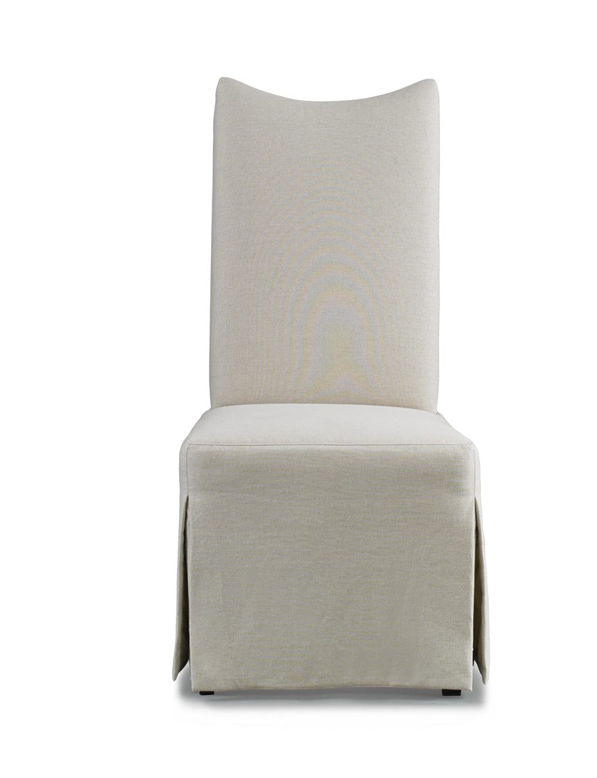 Laurel Chair