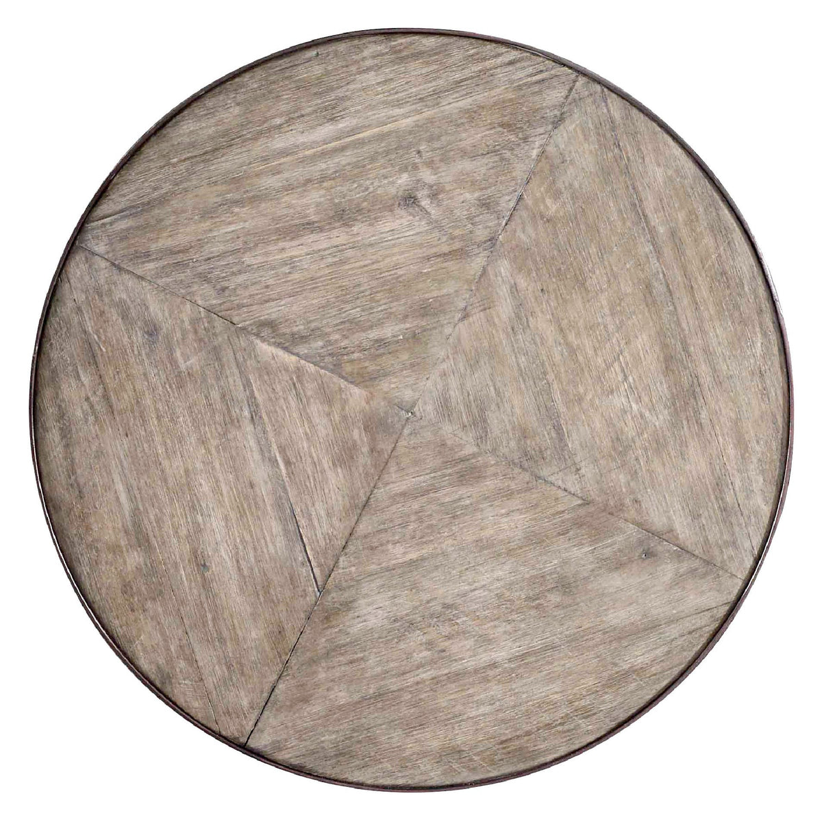 Saint Armand Martini Table