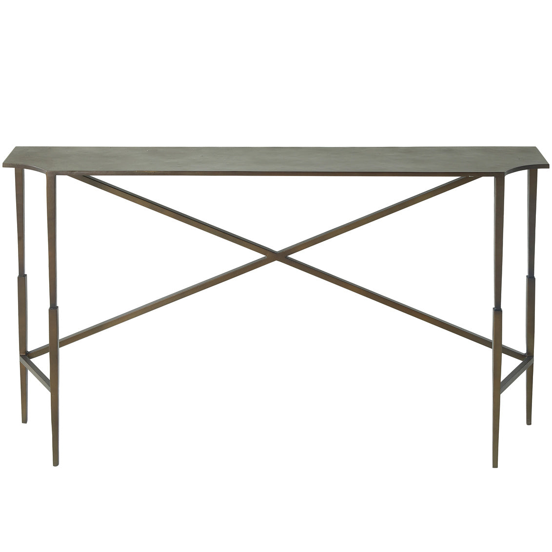 Fennick Console Table