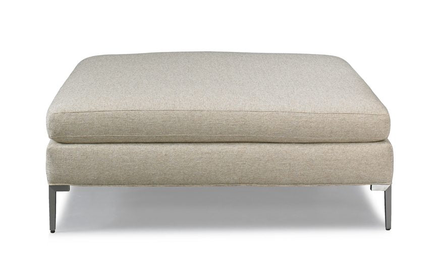 Gibbs Ottoman