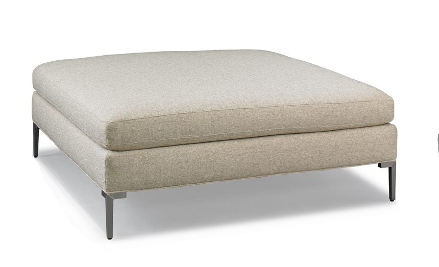 Gibbs Ottoman