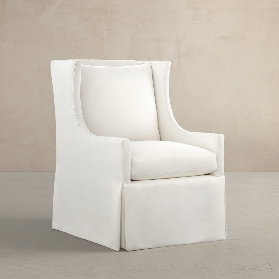 Amber Falls Chair