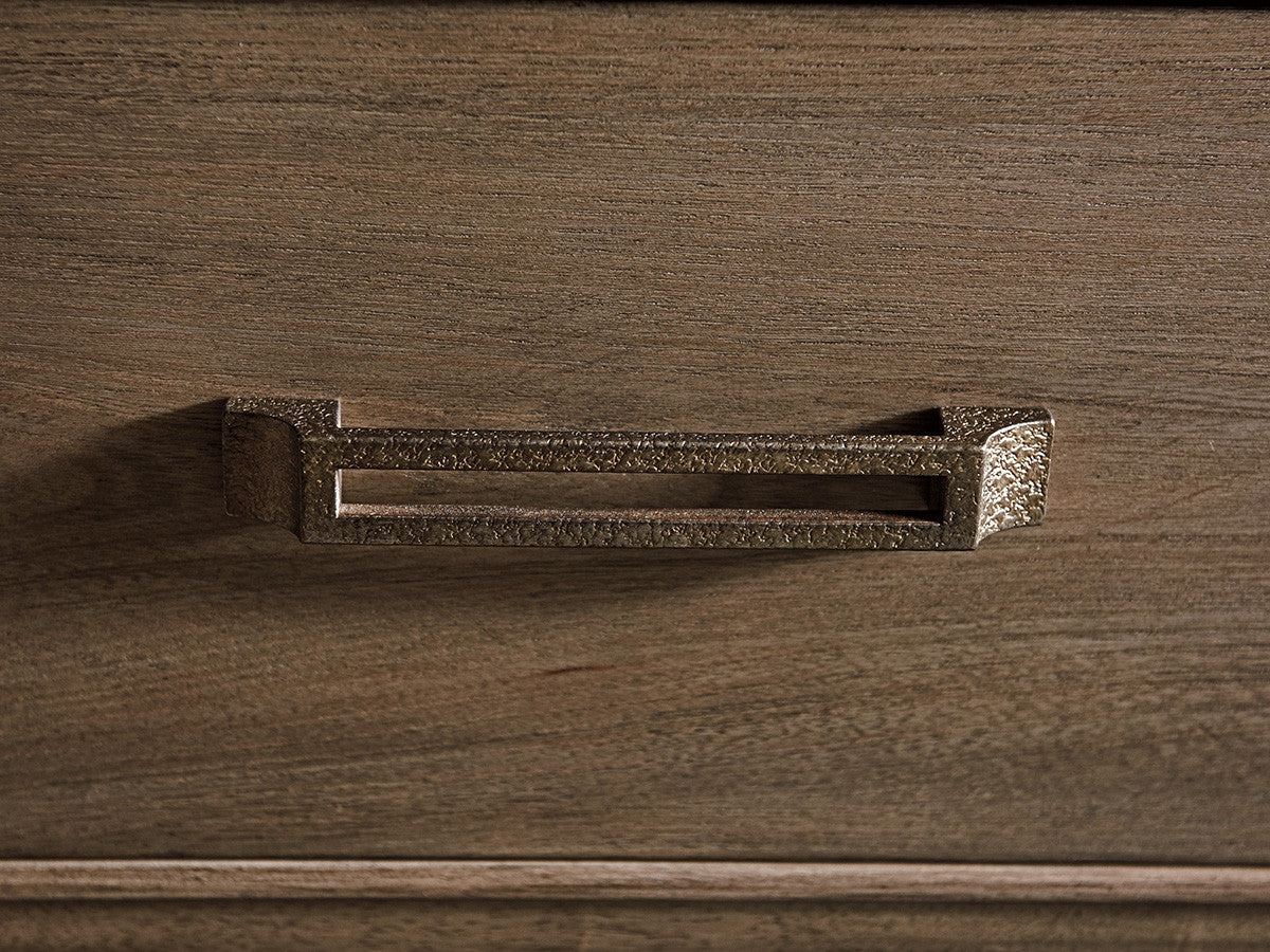 Brookdale Drawer Chest