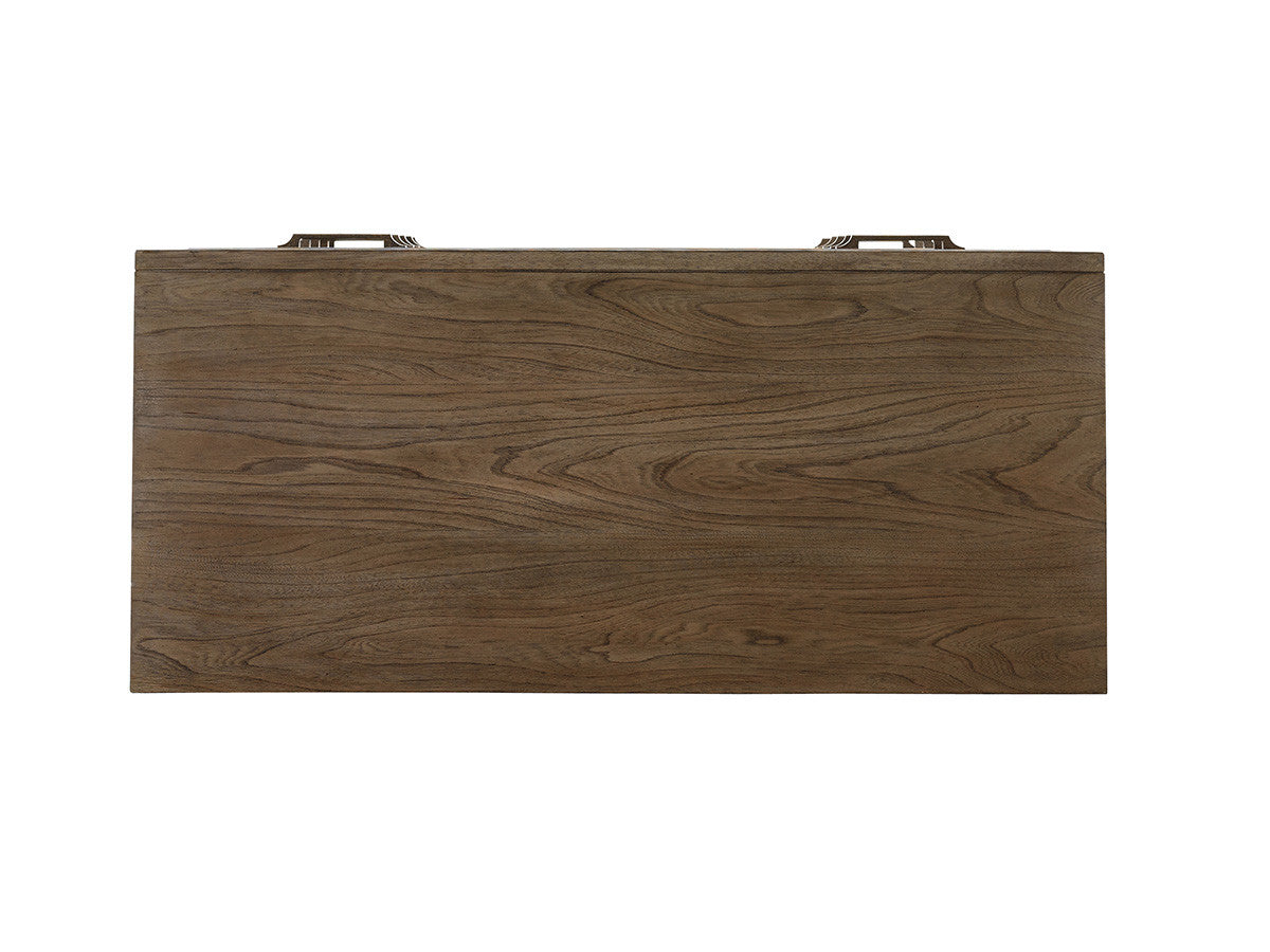 Brookdale Drawer Chest