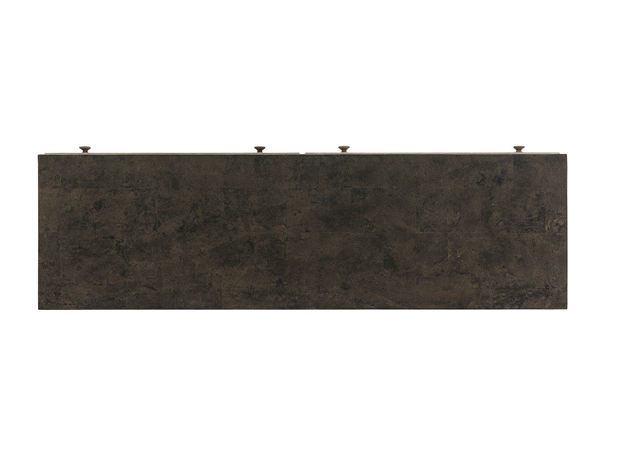 Twin Lakes Sideboard
