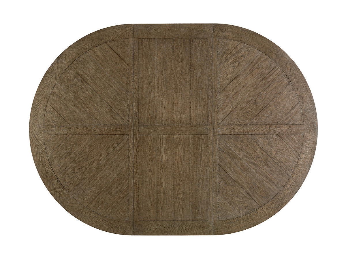 Atwell Dining Table