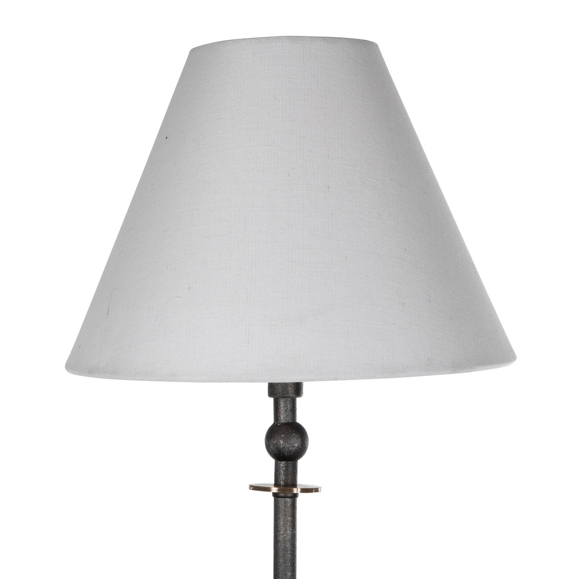 Vivek Console Lamp