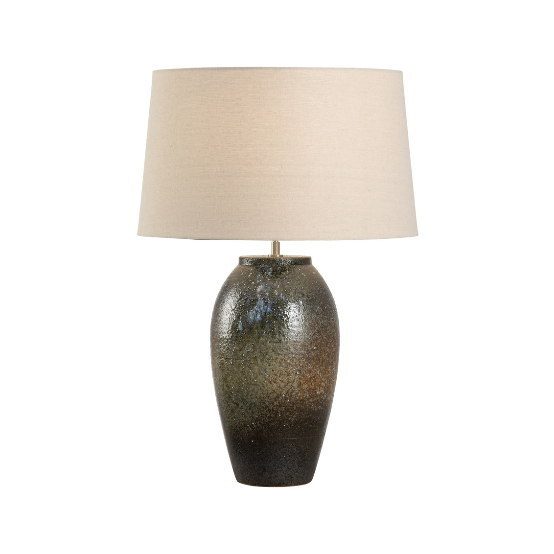 Megumi Table Lamp
