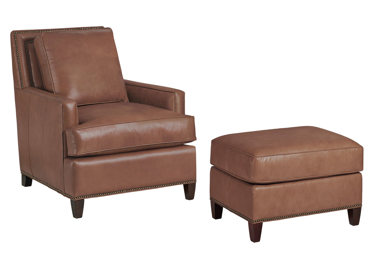 Arrington Chair