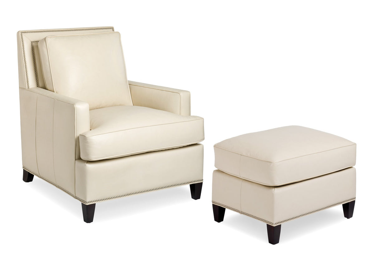 Arrington Chair