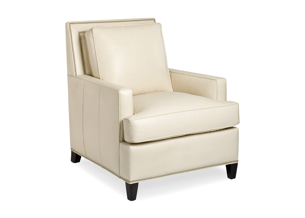 Arrington Chair