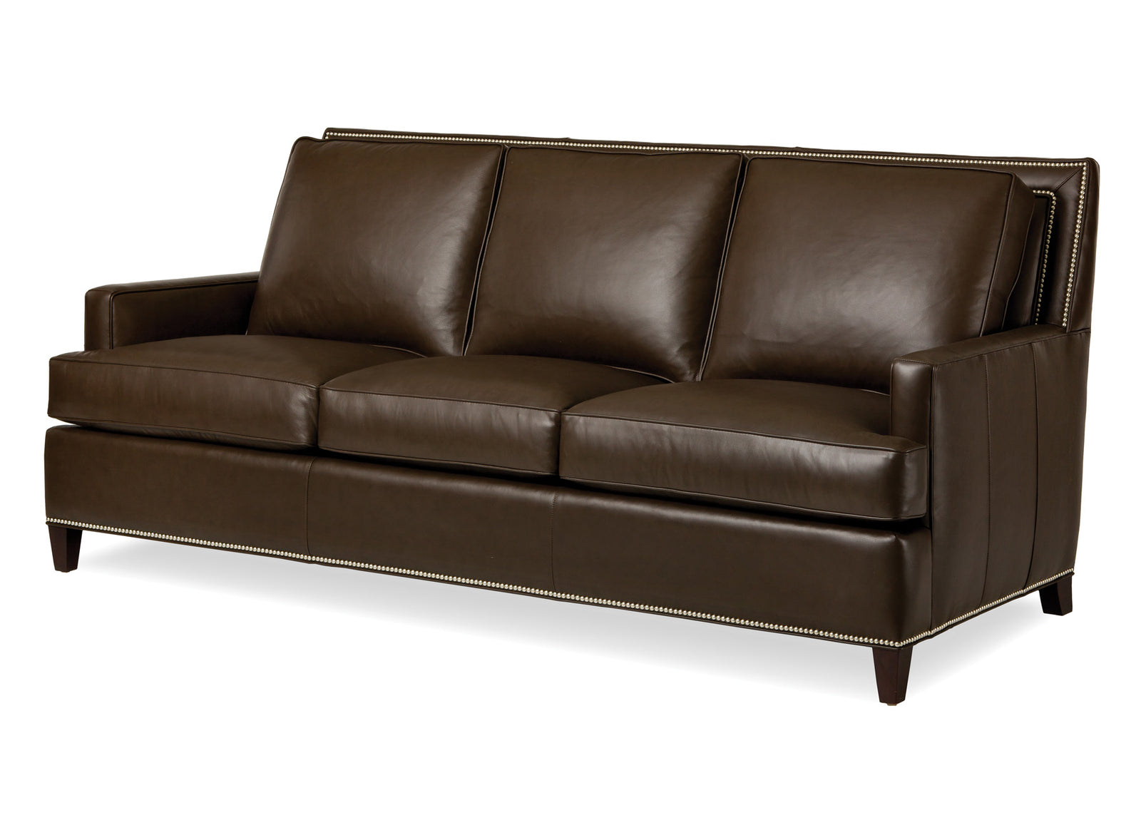 Arrington Sofa