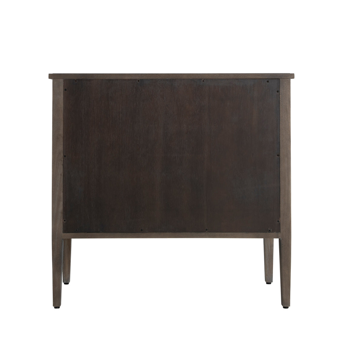 Darrius Nightstand