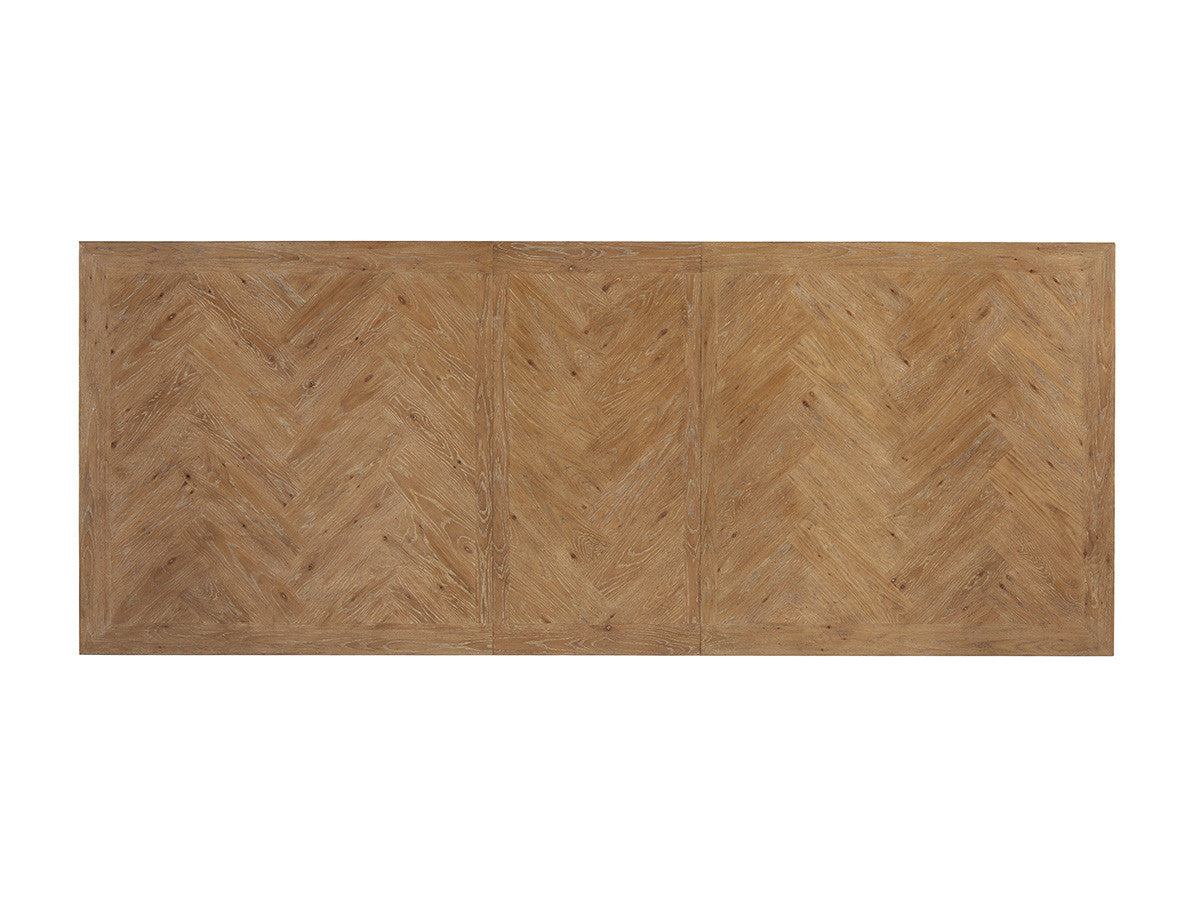 Farmington Rectangular Dining Table