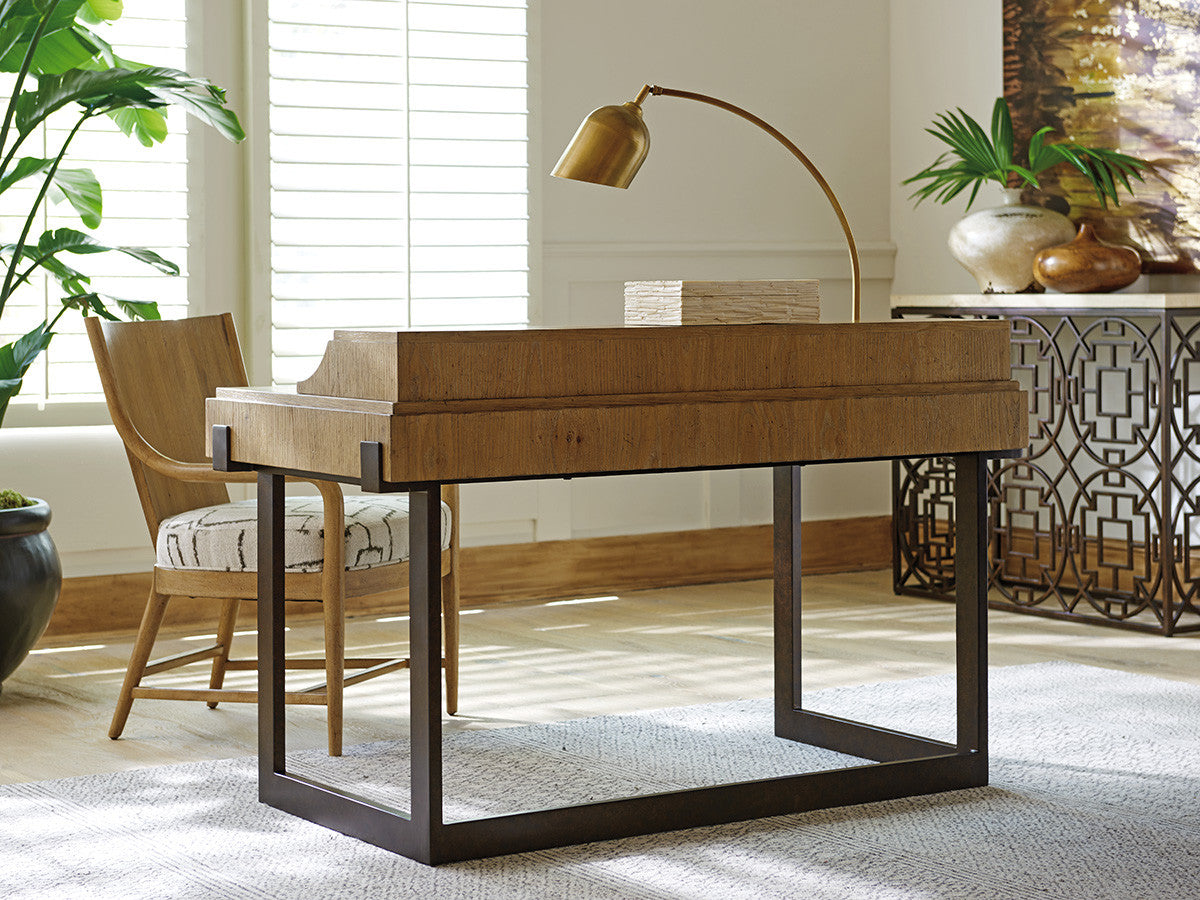 Kendelston Writing Desk