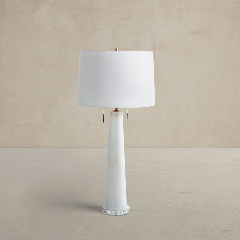 Margaret Table Lamp