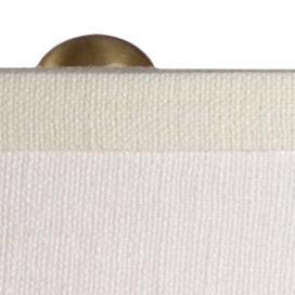 Anderson Lamp in 34 / Ceramic/Porcelain - Chelsea House