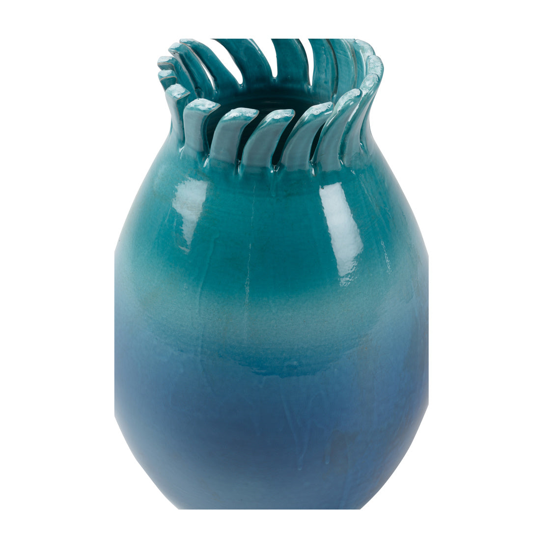 Como Vase