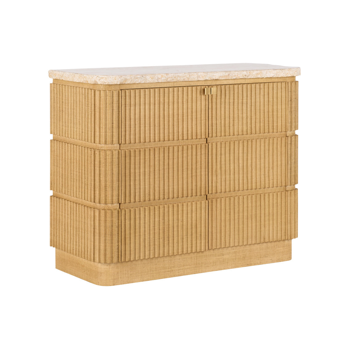 Tybee Cabinet
