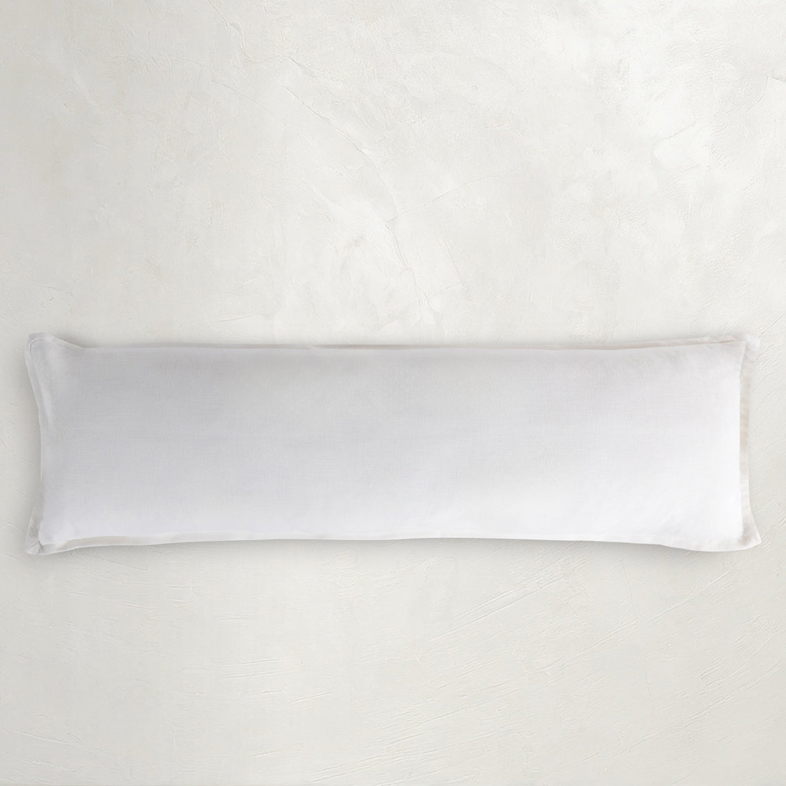 Slipaway Cloud Poly 54x18