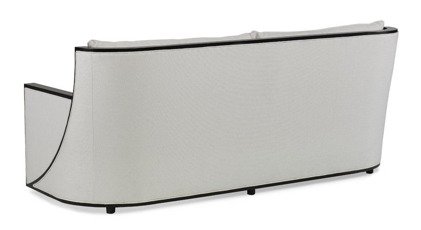 Maxwell Sofa