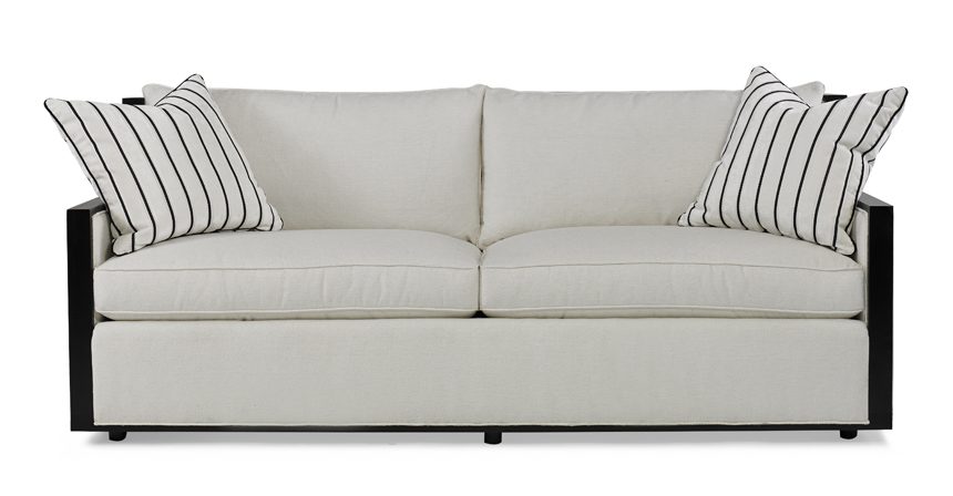 Maxwell Sofa