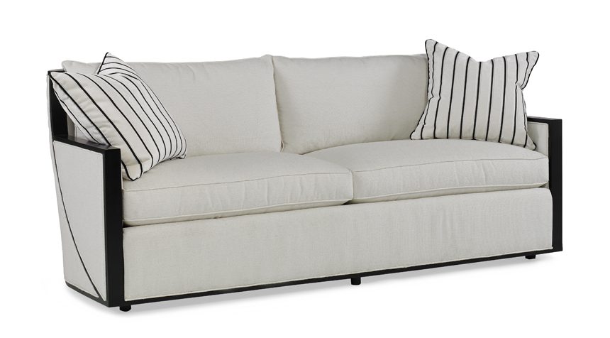 Maxwell Sofa
