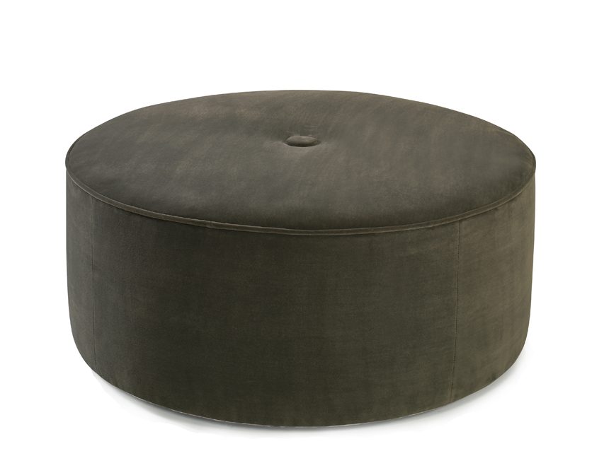 Jaxson Ottoman