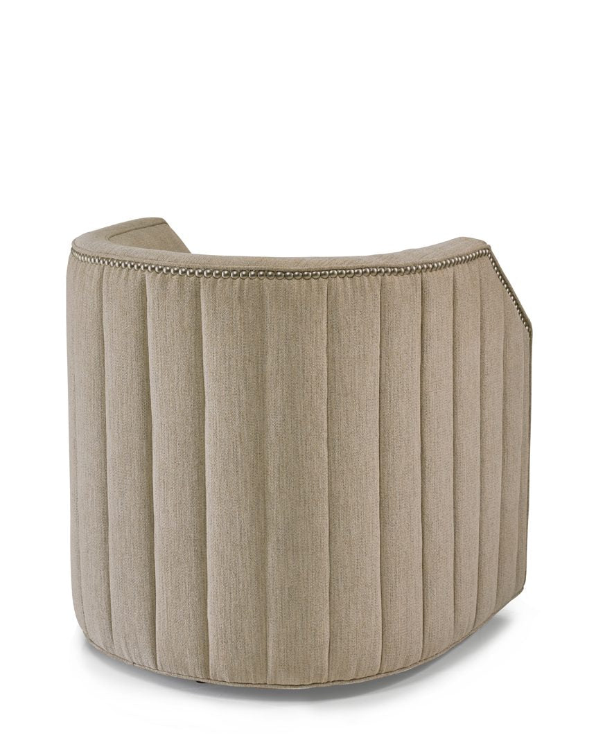 Orion Swivel Chair