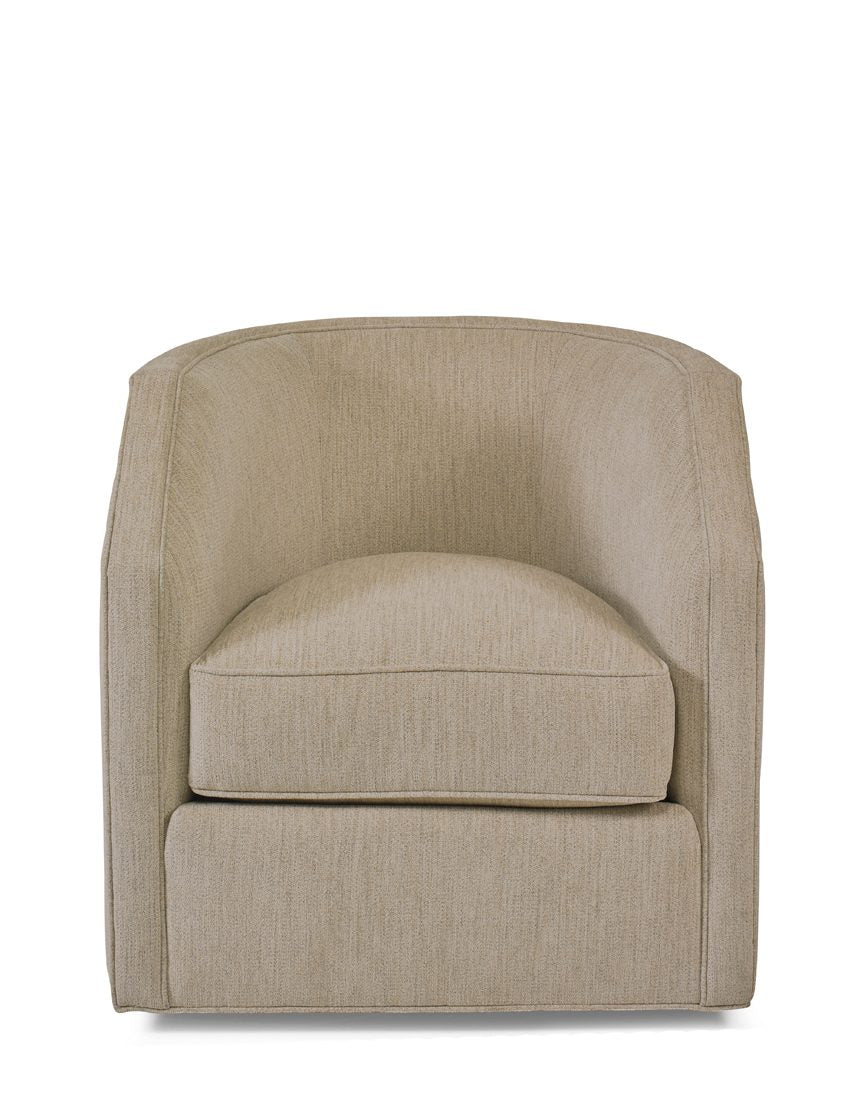 Orion Swivel Chair