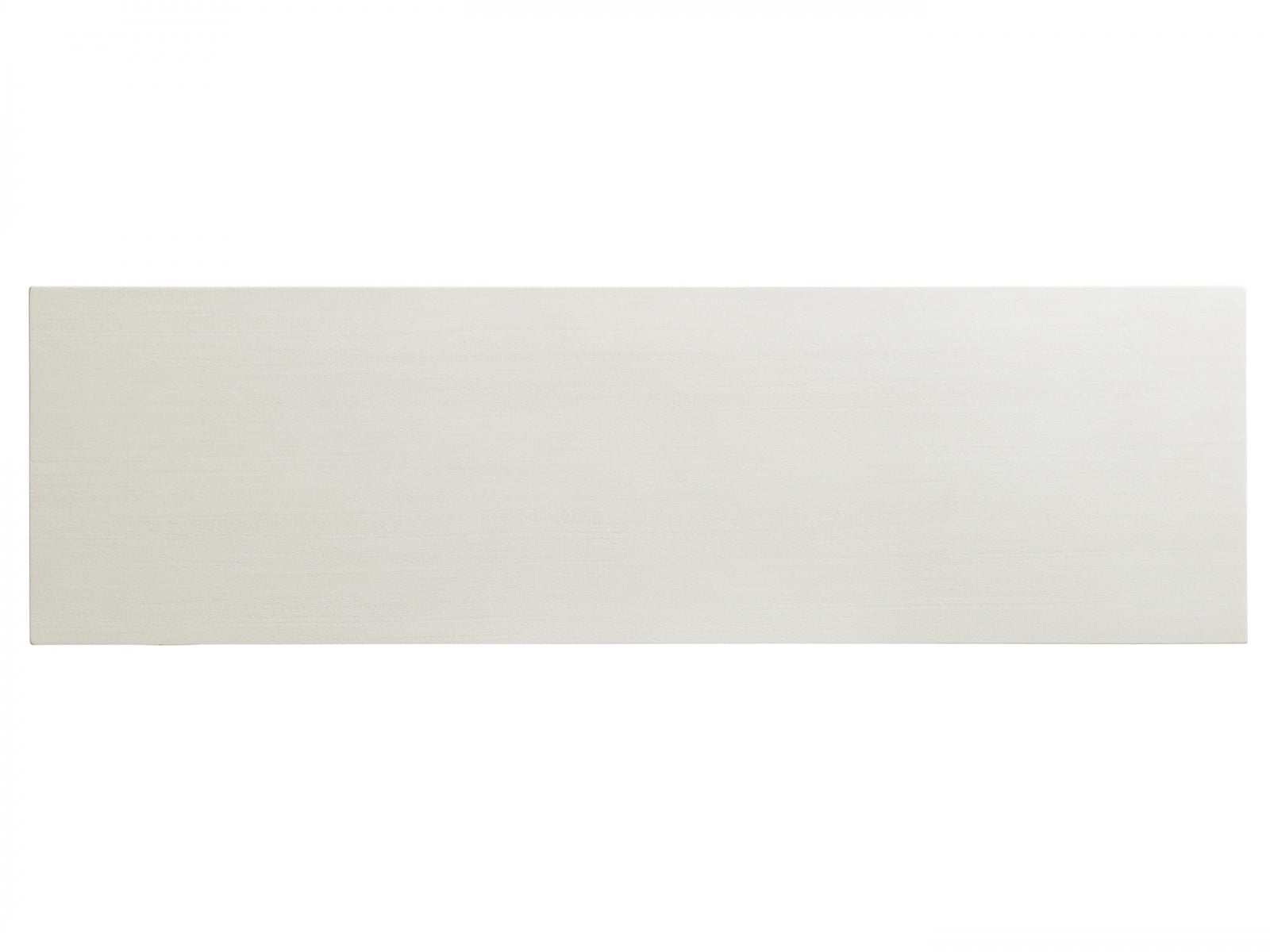 Kings Bay Double Dresser