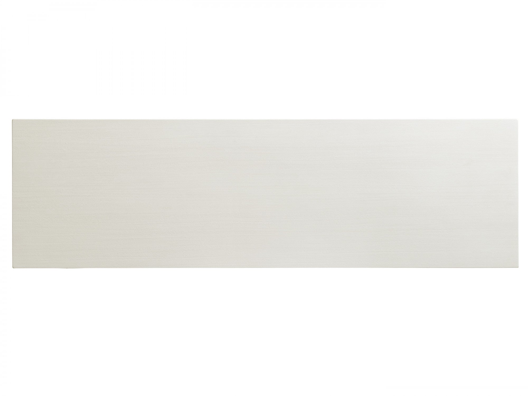 Kings Bay Double Dresser