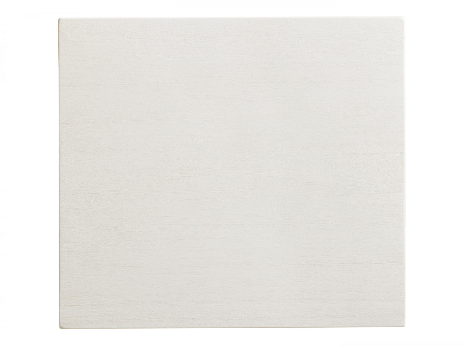 Collier Night Table