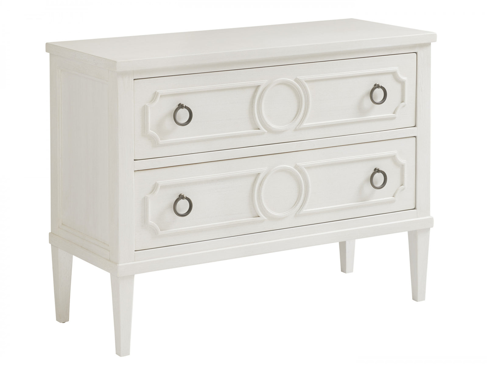 Brantley Bachelors Chest