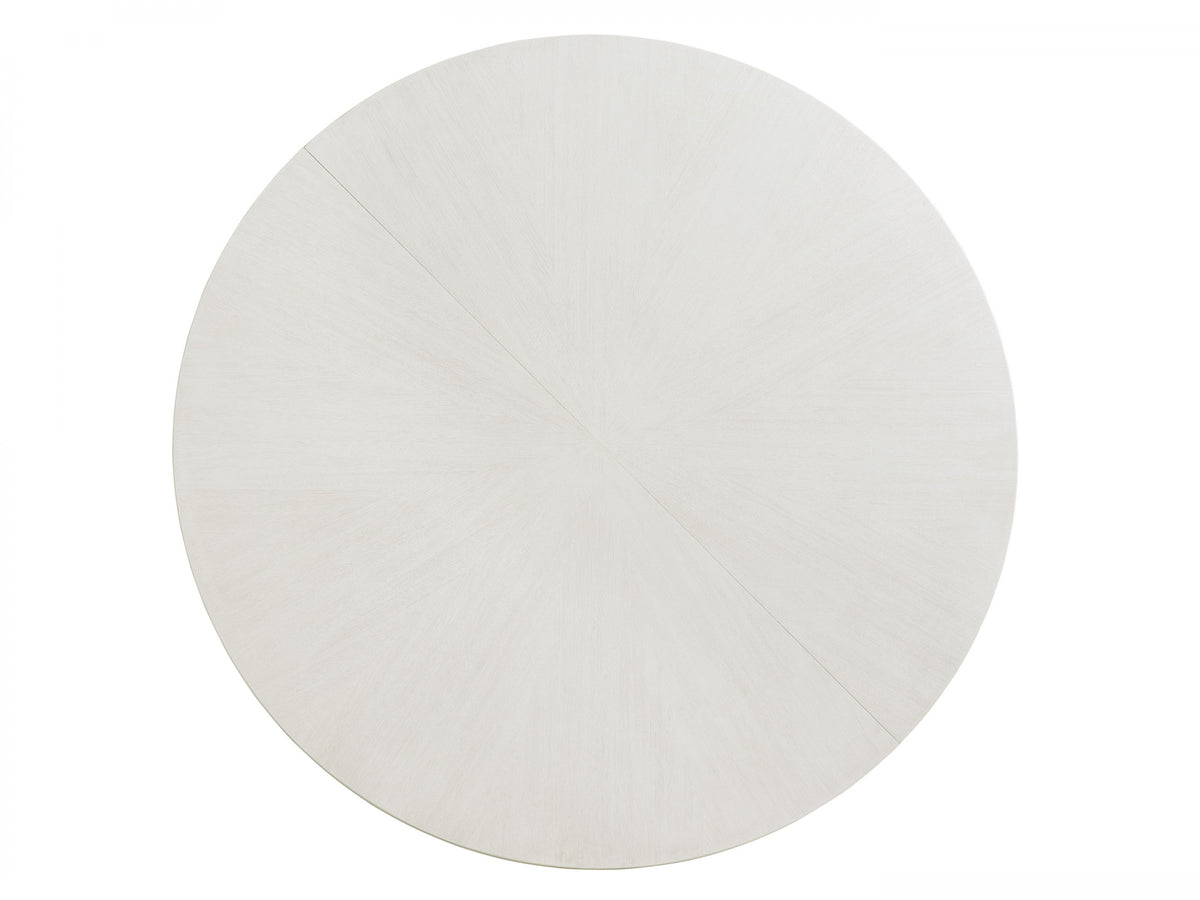 Savannah Round Dining Table