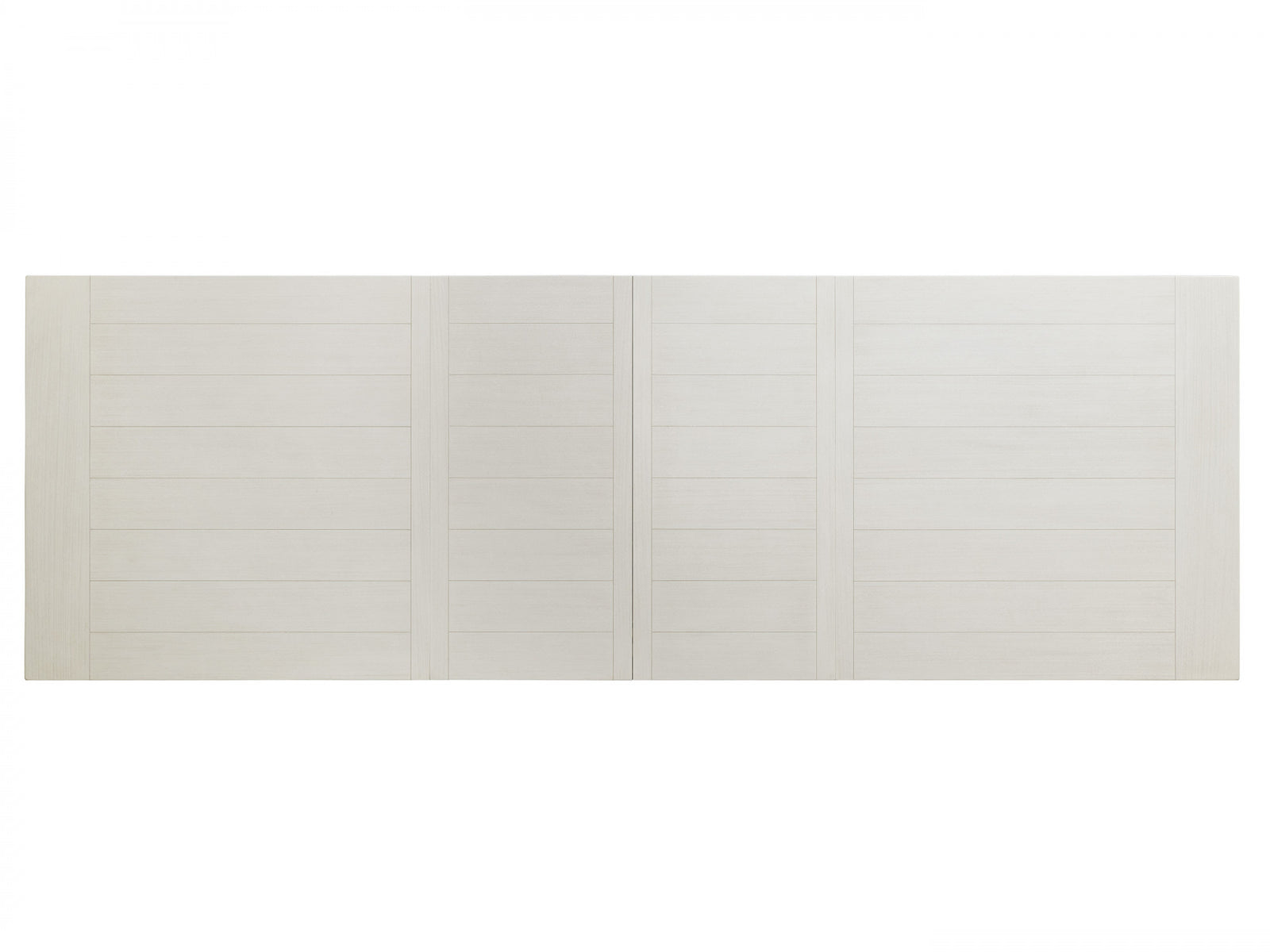 Captiva Rectangular Dining Table