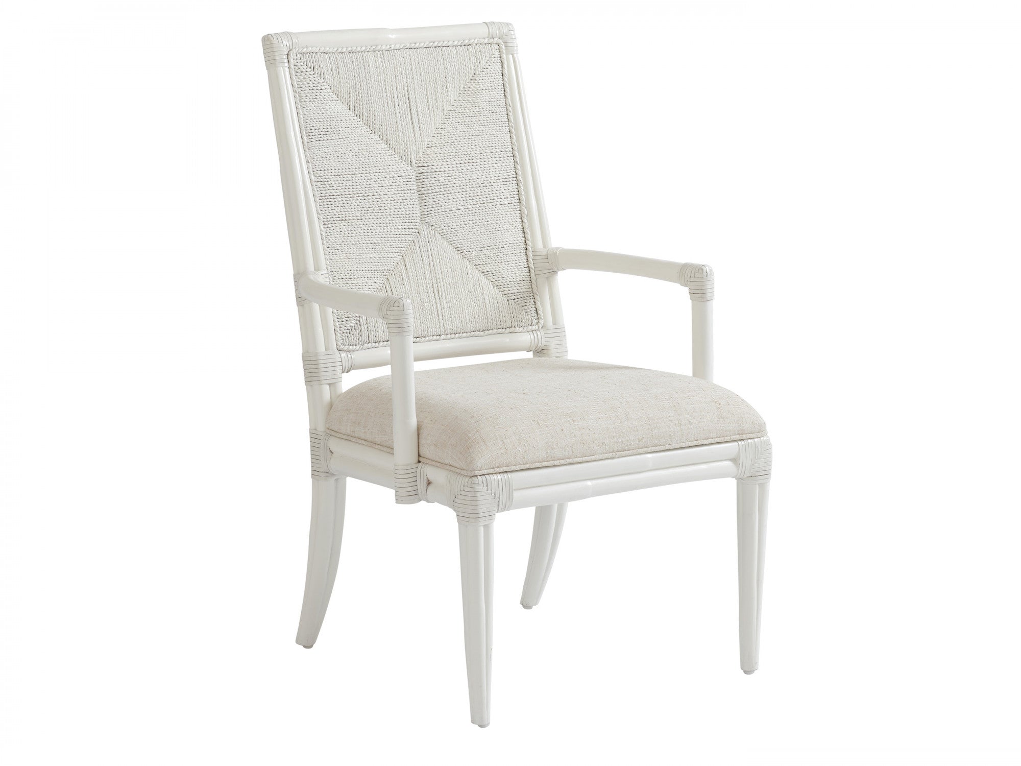 Regatta Arm Chair
